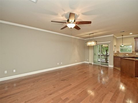 Tiny photo for 1402 Parker LN, Austin, TX 78741 (MLS # 8991269)