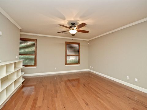 Tiny photo for 1402 Parker LN, Austin, TX 78741 (MLS # 8991269)