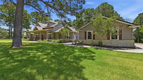 Photo of 379 Matthew CV, Bastrop, TX 78602 (MLS # 8335292)