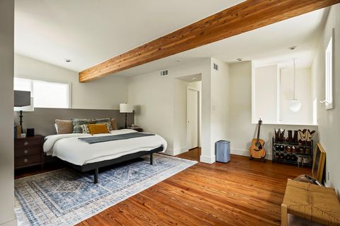 Tiny photo for 1001 Daniel DR, Austin, TX 78704 (MLS # 4454167)