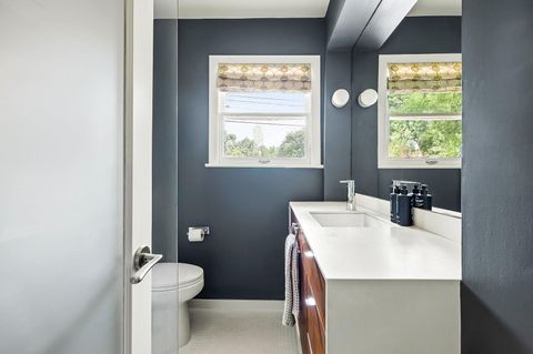 Tiny photo for 1001 Daniel DR, Austin, TX 78704 (MLS # 4454167)
