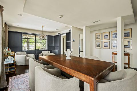 Tiny photo for 1001 Daniel DR, Austin, TX 78704 (MLS # 4454167)