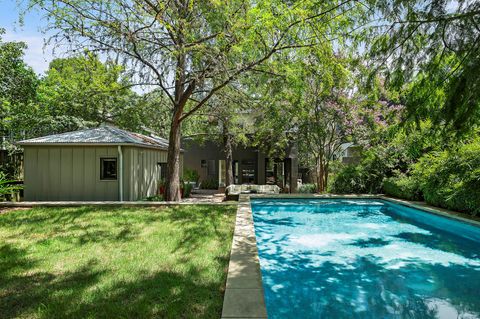 Tiny photo for 1001 Daniel DR, Austin, TX 78704 (MLS # 4454167)