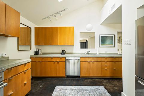 Tiny photo for 1001 Daniel DR, Austin, TX 78704 (MLS # 4454167)