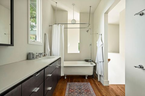 Tiny photo for 1001 Daniel DR, Austin, TX 78704 (MLS # 4454167)