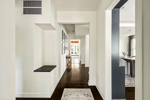 Tiny photo for 1001 Daniel DR, Austin, TX 78704 (MLS # 4454167)