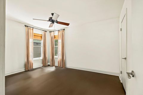 Tiny photo for 1001 Daniel DR, Austin, TX 78704 (MLS # 4454167)