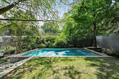 Tiny photo for 1001 Daniel DR, Austin, TX 78704 (MLS # 4454167)