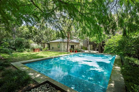 Tiny photo for 1001 Daniel DR, Austin, TX 78704 (MLS # 4454167)