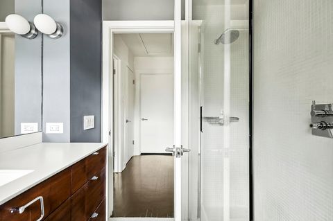 Tiny photo for 1001 Daniel DR, Austin, TX 78704 (MLS # 4454167)