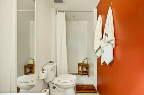 Tiny photo for 1001 Daniel DR, Austin, TX 78704 (MLS # 4454167)
