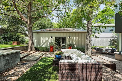 Tiny photo for 1001 Daniel DR, Austin, TX 78704 (MLS # 4454167)