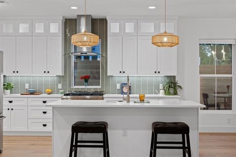 Tiny photo for 1004-3 Morrow ST, Austin, TX 78757 (MLS # 3324138)
