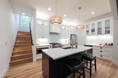 Tiny photo for 1004-3 Morrow ST, Austin, TX 78757 (MLS # 3324138)