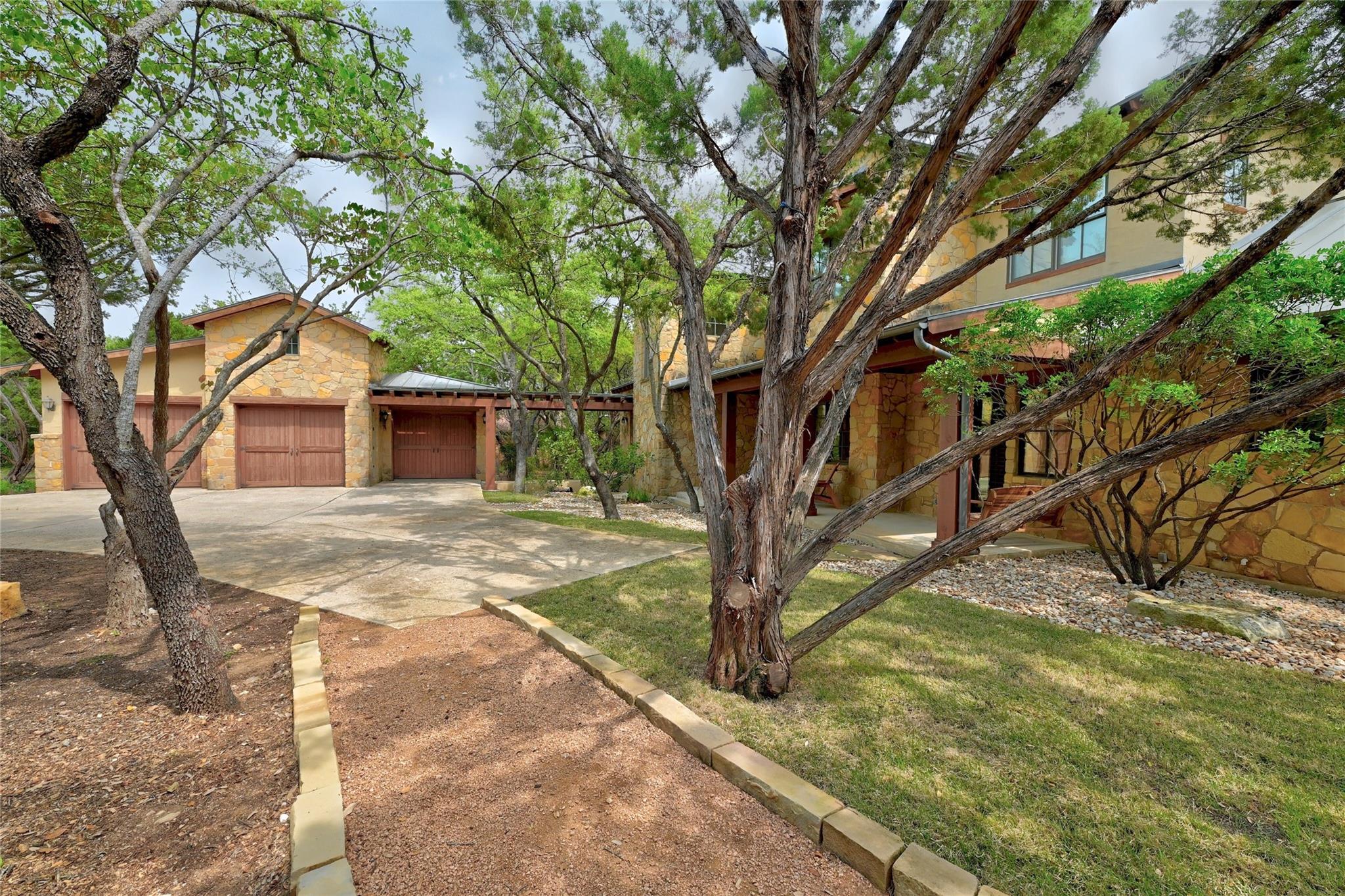 16009 Pontevedra PL
