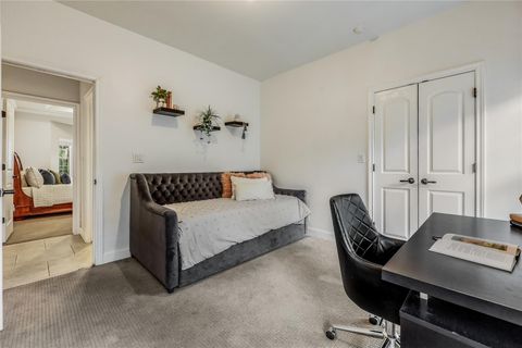 Tiny photo for 20638 Highland Lake DR, Lago Vista, TX 78645 (MLS # 3832075)