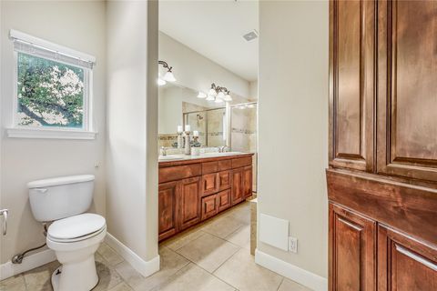 Tiny photo for 20638 Highland Lake DR, Lago Vista, TX 78645 (MLS # 3832075)