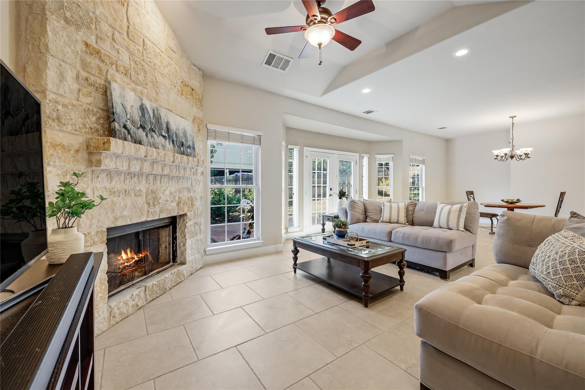 20638 Highland Lake DR