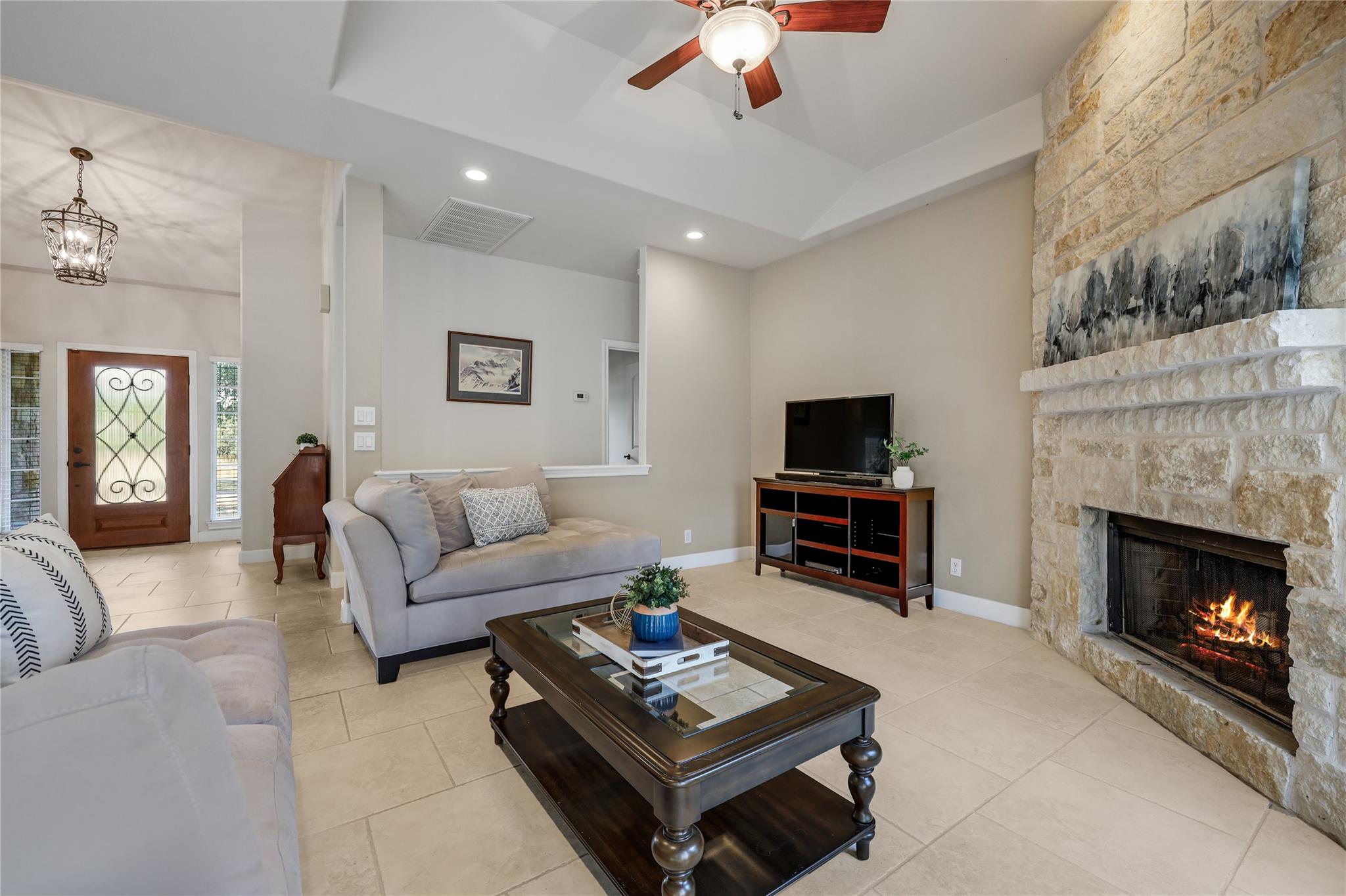 20638 Highland Lake DR