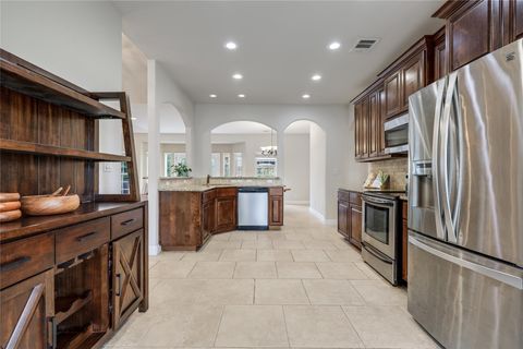 Tiny photo for 20638 Highland Lake DR, Lago Vista, TX 78645 (MLS # 3832075)