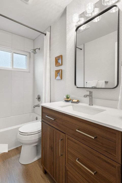 Tiny photo for 3309 China GRV, Austin, TX 78745 (MLS # 2328349)