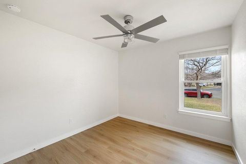 Tiny photo for 3309 China GRV, Austin, TX 78745 (MLS # 2328349)