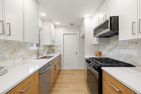 Tiny photo for 3309 China GRV, Austin, TX 78745 (MLS # 2328349)