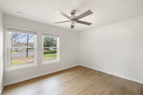 Tiny photo for 3309 China GRV, Austin, TX 78745 (MLS # 2328349)
