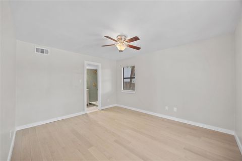 Tiny photo for 2102 E 8th ST, Austin, TX 78702 (MLS # 4521712)