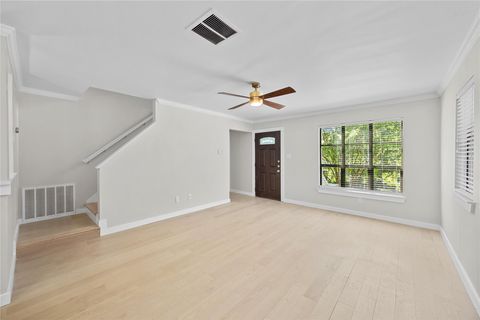 Tiny photo for 2102 E 8th ST, Austin, TX 78702 (MLS # 4521712)