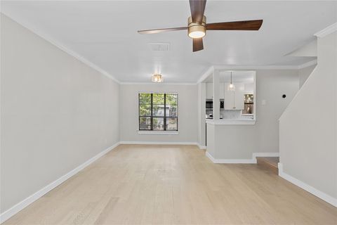 Tiny photo for 2102 E 8th ST, Austin, TX 78702 (MLS # 4521712)
