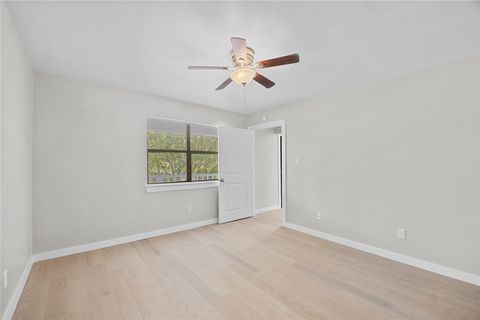 Tiny photo for 2102 E 8th ST, Austin, TX 78702 (MLS # 4521712)