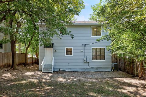 Tiny photo for 2102 E 8th ST, Austin, TX 78702 (MLS # 4521712)