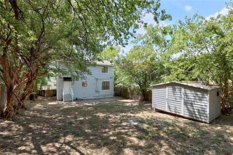 Tiny photo for 2102 E 8th ST, Austin, TX 78702 (MLS # 4521712)