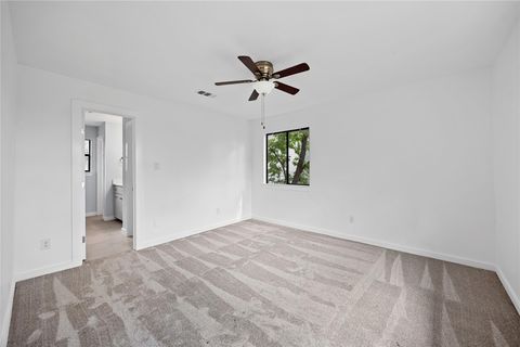 Tiny photo for 2102 E 8th ST, Austin, TX 78702 (MLS # 4521712)