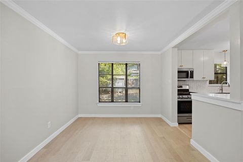 Tiny photo for 2102 E 8th ST, Austin, TX 78702 (MLS # 4521712)
