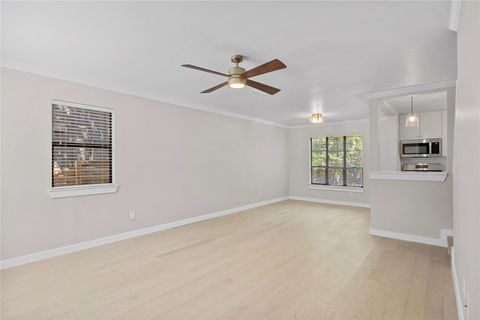 Tiny photo for 2102 E 8th ST, Austin, TX 78702 (MLS # 4521712)