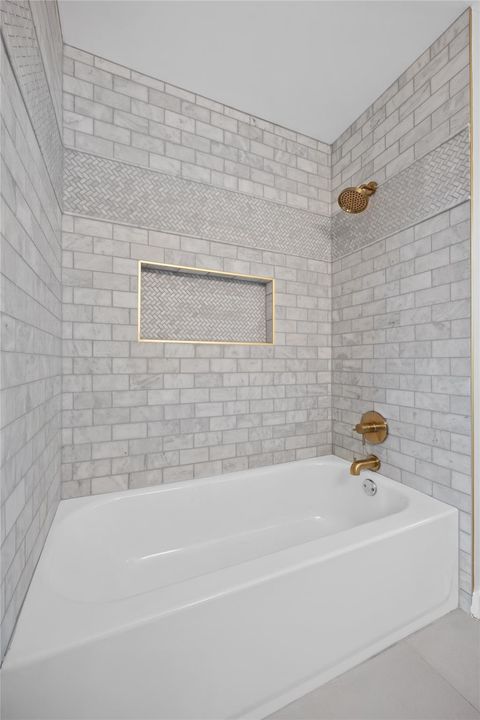 Tiny photo for 2102 E 8th ST, Austin, TX 78702 (MLS # 4521712)