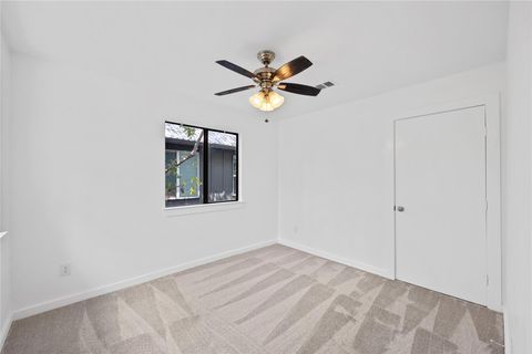 Tiny photo for 2102 E 8th ST, Austin, TX 78702 (MLS # 4521712)