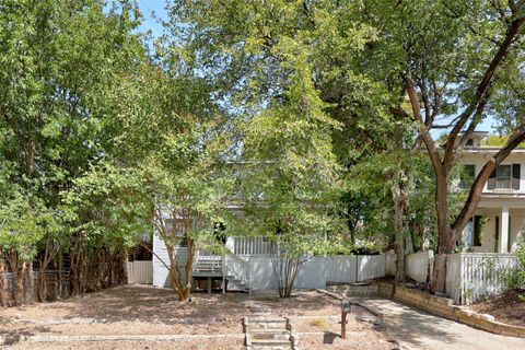 Tiny photo for 2102 E 8th ST, Austin, TX 78702 (MLS # 4521712)