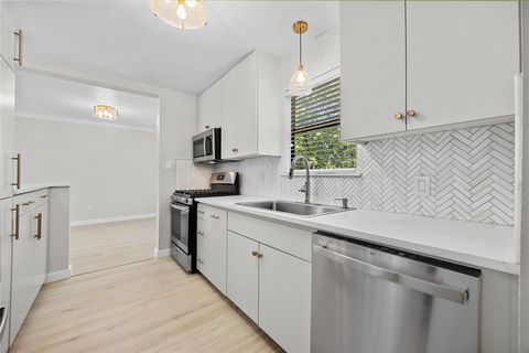 Tiny photo for 2102 E 8th ST, Austin, TX 78702 (MLS # 4521712)