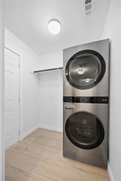Tiny photo for 2102 E 8th ST, Austin, TX 78702 (MLS # 4521712)