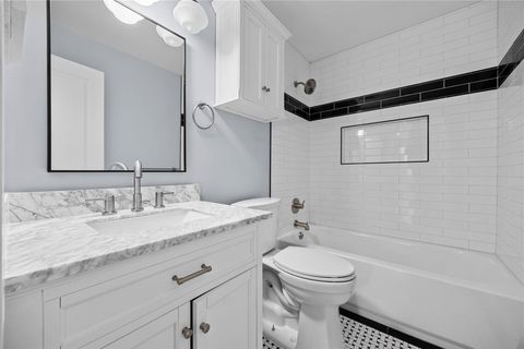 Tiny photo for 2102 E 8th ST, Austin, TX 78702 (MLS # 4521712)