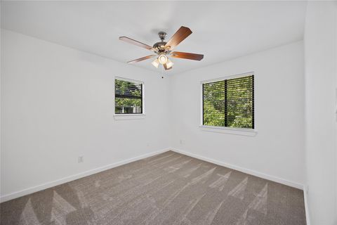 Tiny photo for 2102 E 8th ST, Austin, TX 78702 (MLS # 4521712)