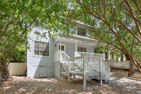 Tiny photo for 2102 E 8th ST, Austin, TX 78702 (MLS # 4521712)