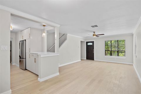 Tiny photo for 2102 E 8th ST, Austin, TX 78702 (MLS # 4521712)