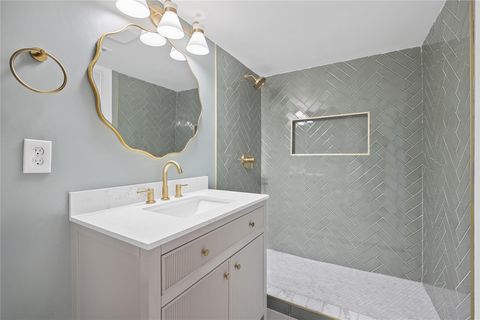 Tiny photo for 2102 E 8th ST, Austin, TX 78702 (MLS # 4521712)