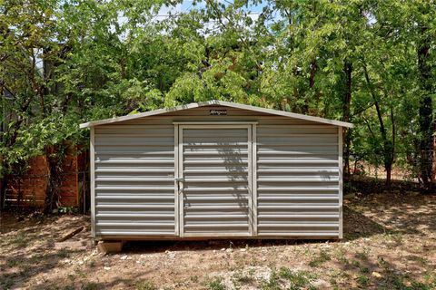 Tiny photo for 2102 E 8th ST, Austin, TX 78702 (MLS # 4521712)