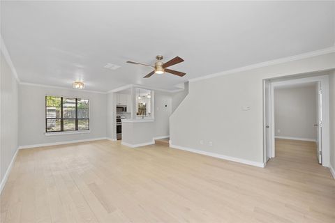 Tiny photo for 2102 E 8th ST, Austin, TX 78702 (MLS # 4521712)