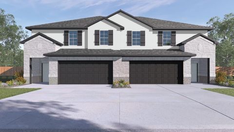 Photo of 15112-B Welsh Cobb RD, Manor, TX 78653 (MLS # 1827933)